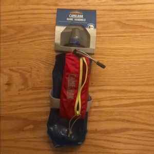 NANO™ HANDHELD - Brand New